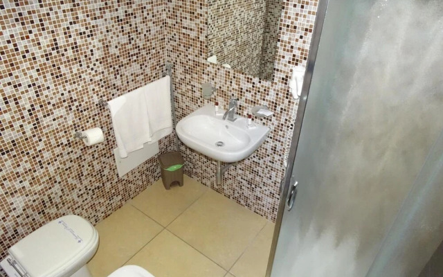 B&B Soleluna