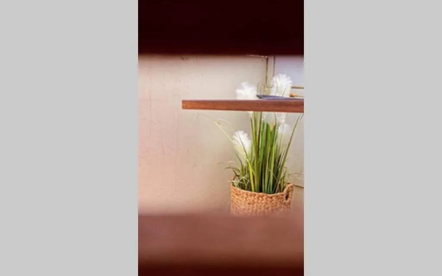 HAVEN STUUV - Zentral mit Balkon