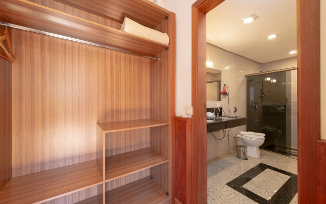 Hotel Savoy Excellence