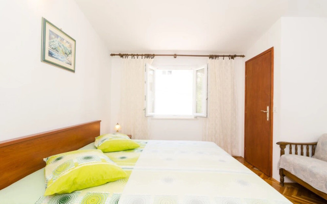 Holiday Home Jasenka Trstenik