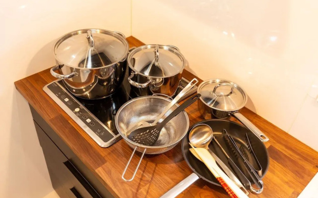 Umi to Sora Ishigakijima