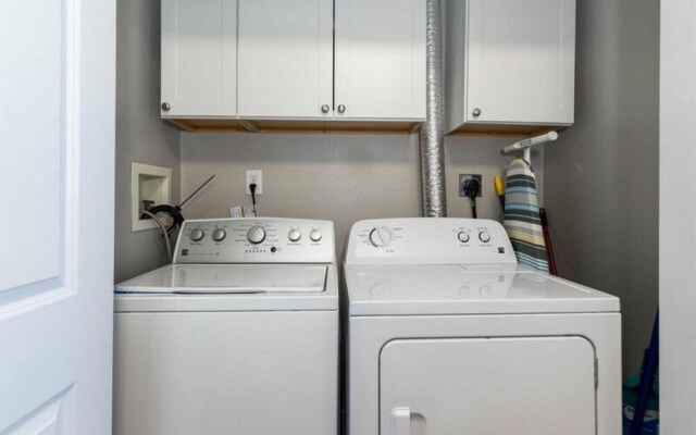 Tidewater by Meyer Vacation Rentals