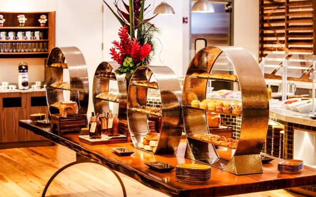 InterContinental Miami by IHG