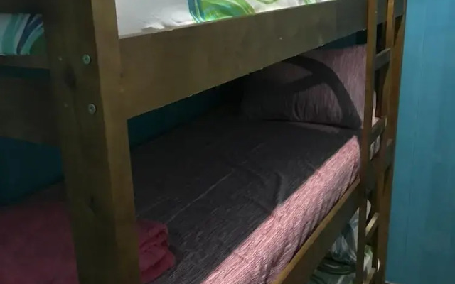 Hostel Big Ben