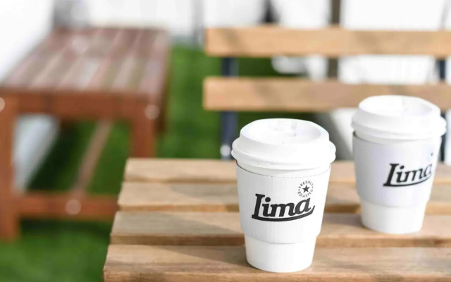 Murao Building 3F, 4F - Vacation STAY 51077v