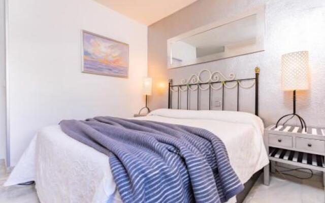 Apartaluz Costabella