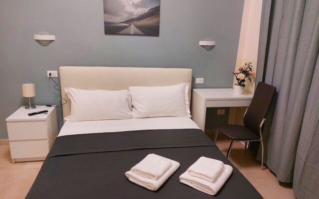 Bonaini Relax B&B