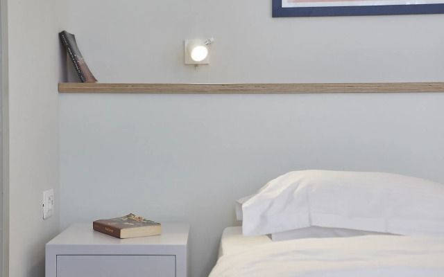 toStay loft