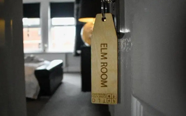 TLC Exmouth Bed and Breakfast