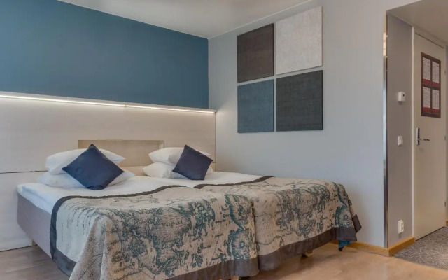 Original Sokos Hotel Vaakuna