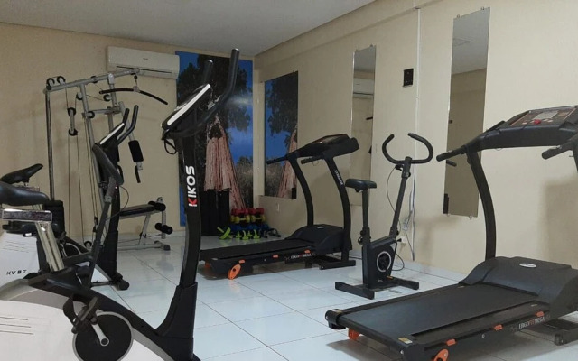 Maper Mardan - Beira Rio