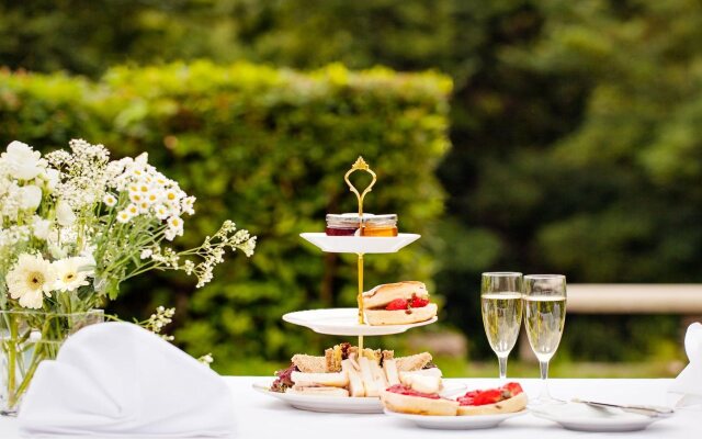 Southcrest Manor Hotel, BW Signature Collection