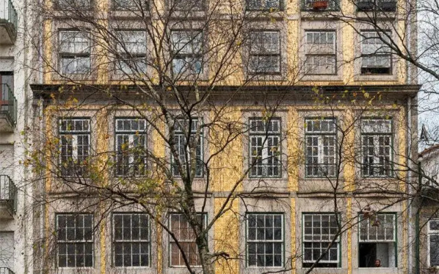 Virtudes Premium Apartment by DA'HOME