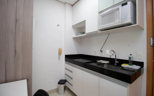 360 Lake View by Ozped