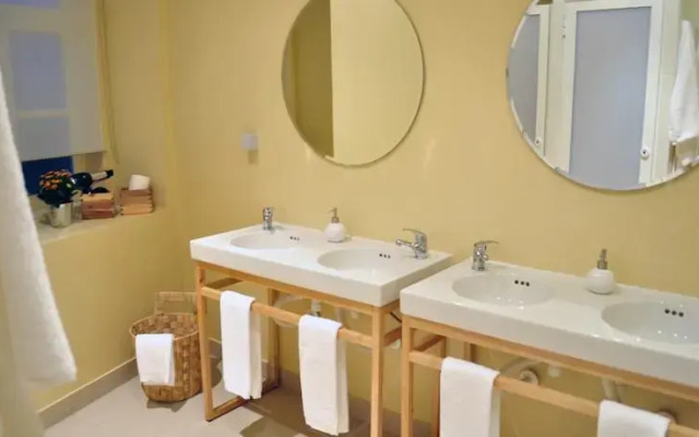 Dixo'S Oporto Hostel