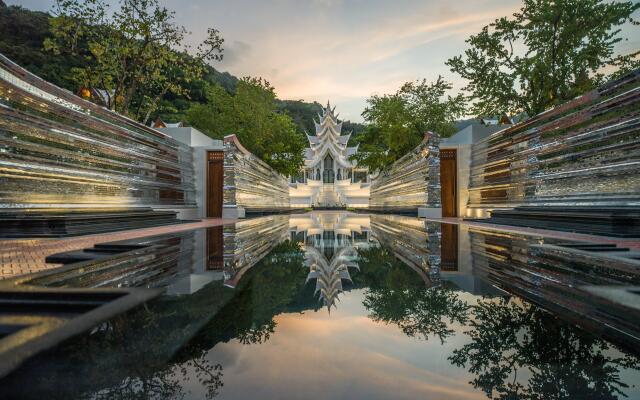 InterContinental Phuket Resort, an IHG Hotel