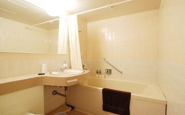 Ramat Niseko - Hostel