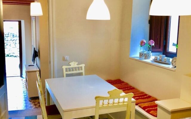 La Curuxa, Casa en Vidiago de Llanes