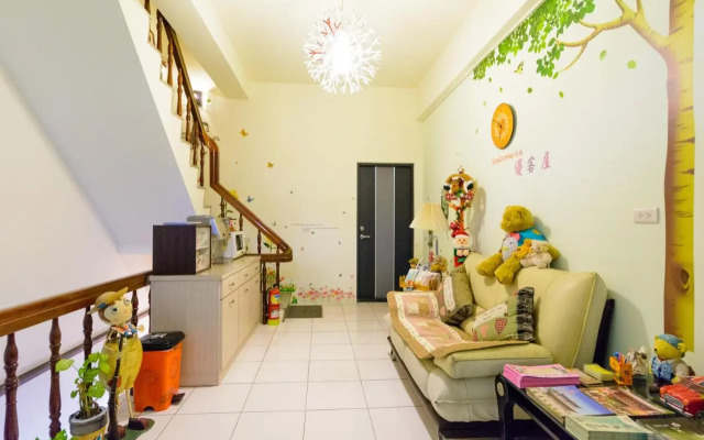 Play House