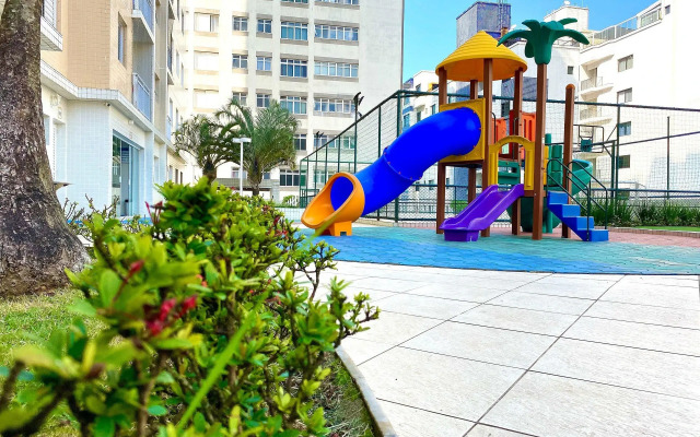 Residencial Viva Feliz