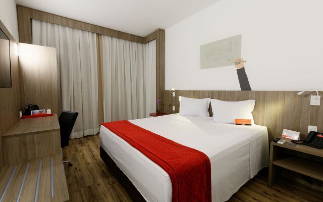 Ramada Encore São Paulo Osasco