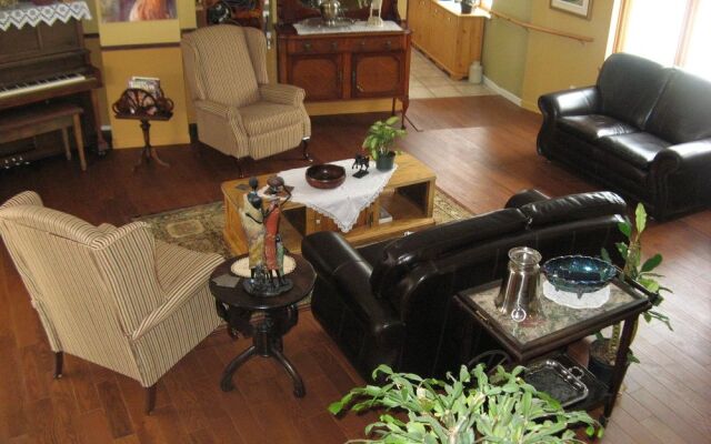 Studios Vacances Marchant de Bonne Heure