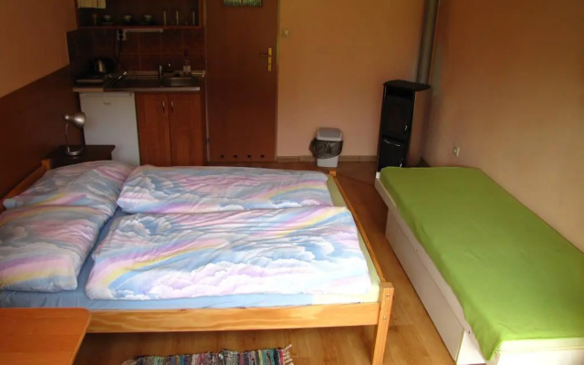 Privat AVE