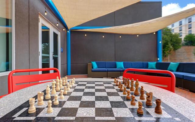 Tru by Hilton Lithia Springs, GA