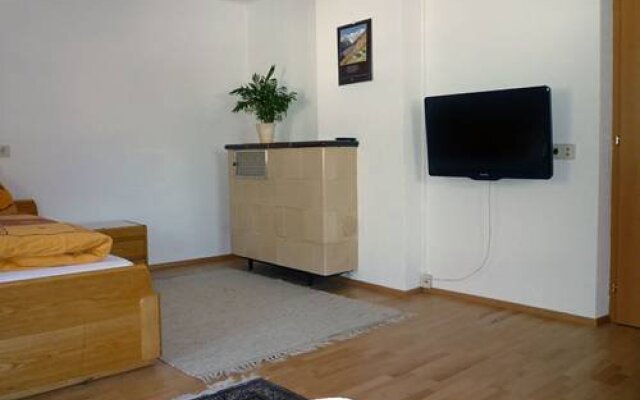 Haus Hopfgartner