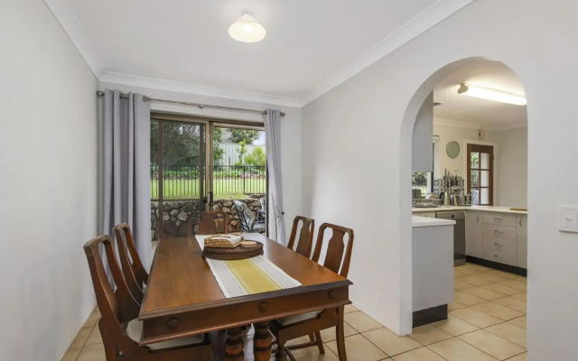 35 Calwalla Crescent, Port Macquarie