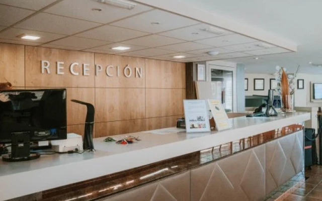 Club Marbella Rental, Málaga, Spain