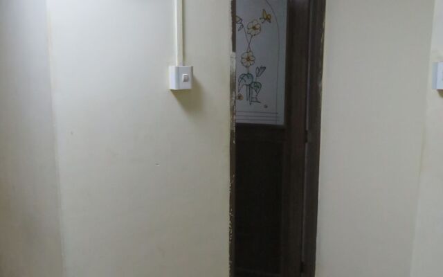Power Motel Yangon