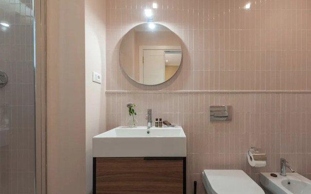 La Corticina - Rooms & Suite - Firenze