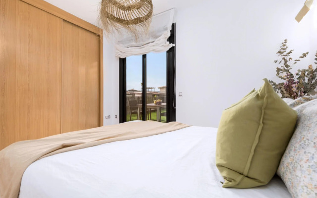 Home2Book Casa Calma