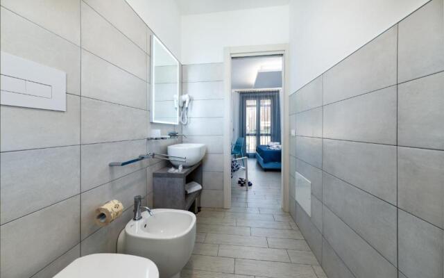 B&B Reset comfort & relax