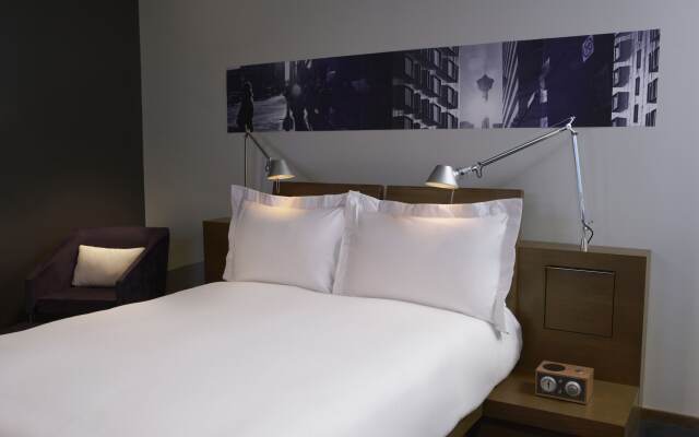 Hotel Le Germain Calgary