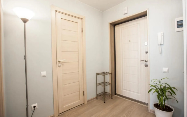 ZebraHome on Moskovsky Prospekt 46 (ZebraHome)