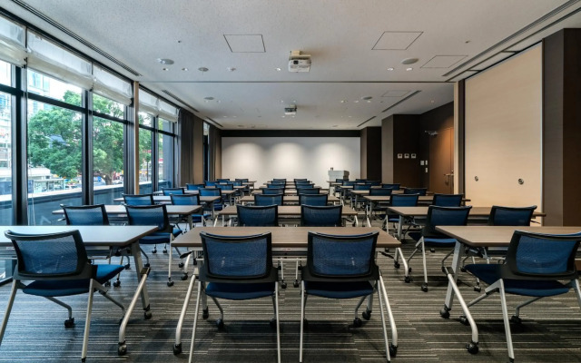 Daiwa Roynet Hotel Chiba - Chuo