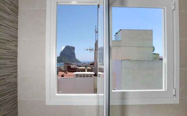 Pondarosa Penthouse 2 - Costa CarpeDiem