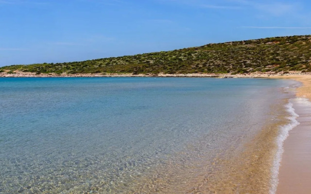 Island Magic With Jacuzzi Pool From June 25