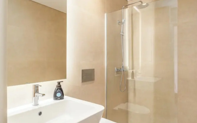 Stunning 6-bed House in Brito, Guimaraes