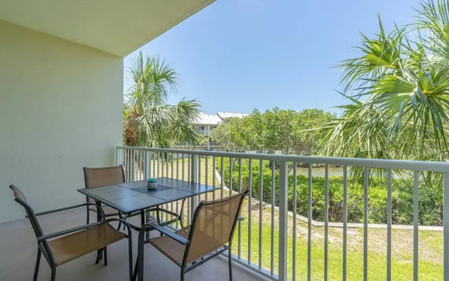 436 Little Harbor