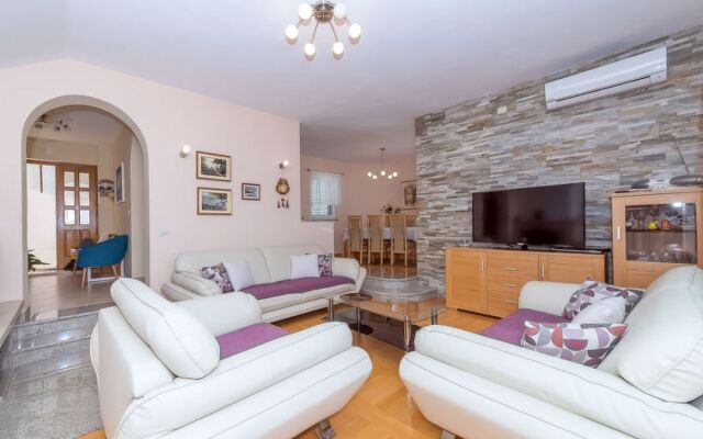 Villa Biljana Seefeld in Tirol