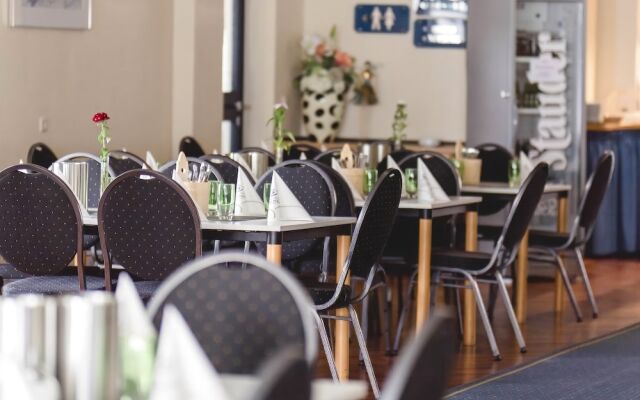 Tagungshotel Eifelkern
