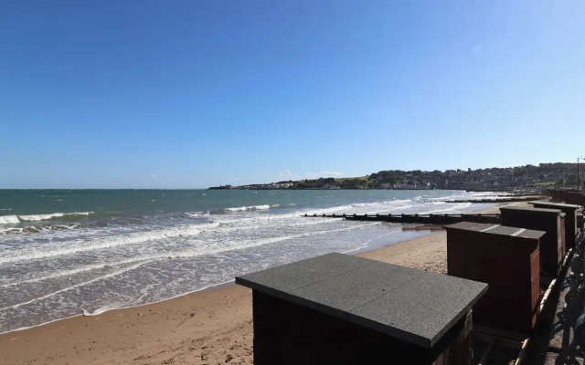 Princess Beach House