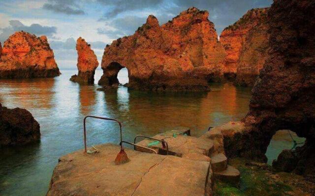 Chez Imaginarios The Best Experiences 4 U