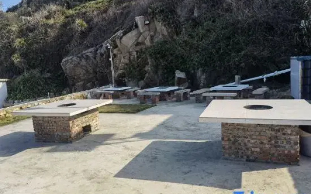 Haitianju Homestay