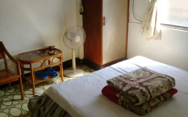Jia Hong Hotel