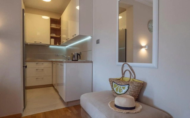 Hotel Hermes