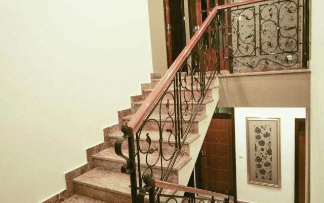Villa Dea
